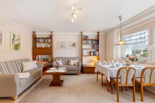 Ferienwohnung Vogelsang in Niedereschach, Deutschland