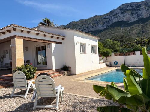 017 Villa Azahar - image 5