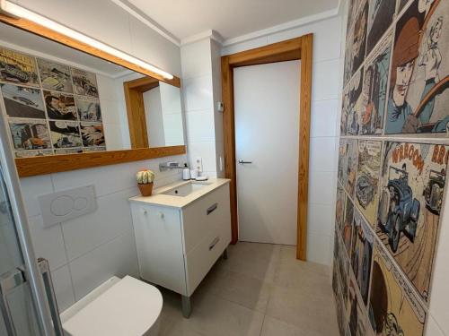 017 Villa Azahar - image 4