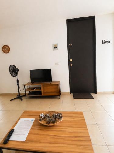 Departamento Harmony Xalapa in Xalapa, Mexico