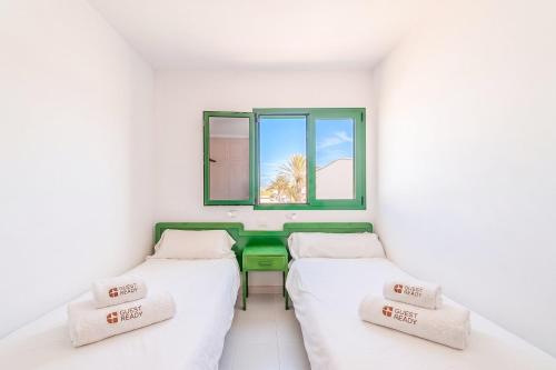 GuestReady - Cotillo Los Lagos, Cotillo (fotografie 10)