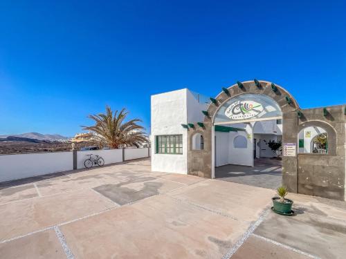 GuestReady - Cotillo Los Lagos, Cotillo (fotografie 7)