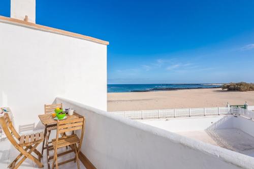 GuestReady - Cotillo Los Lagos, Cotillo (fotografie 9)