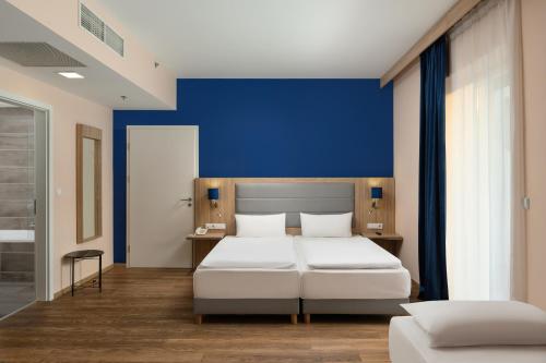 Verdi Grand Hotel - image 28