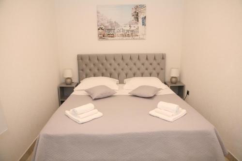 Apartments Old Town - Trogir
