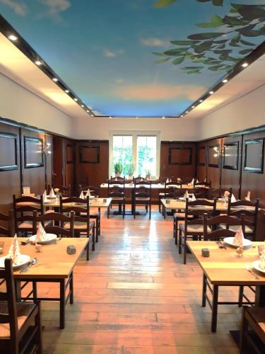 Landhotel Vosse-Schepers 5