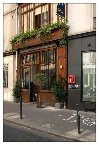 La Folie Urban Room République Marais - image 9