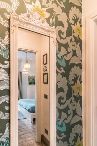 Riad Rooms 3