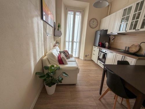 La casa di Gazi 5