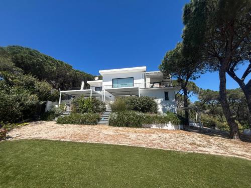 Levante apartment, Rosa dei Venti, Perla Marina in Σάντα Μαργκερίτα ντι Πούλα