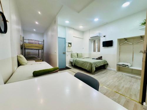 08 Apartament lof 3 2 3