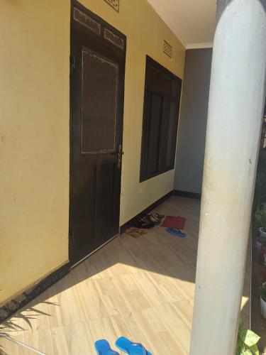 Cae Cozy Home in Karatu