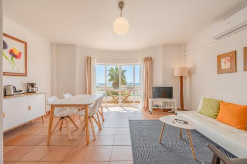 IM On Casa do Mar - image 3