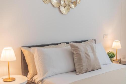 Juliet's Dream Suite - City Center
