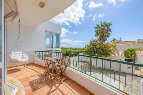 IM On Casa do Mar - image 4