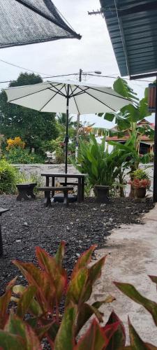 ANR Homestay /Roomstay Muslim Only in 亞恩