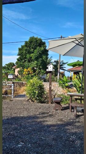 ANR Homestay /Roomstay Muslim Only in 亞恩