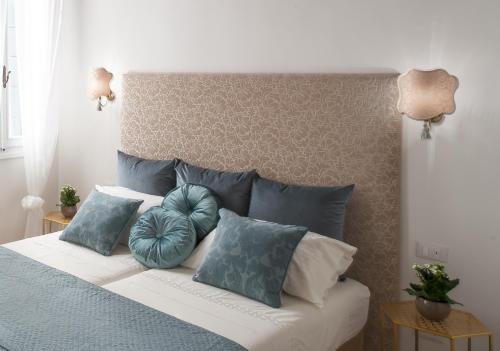 Ca del Mar Venice - image 2