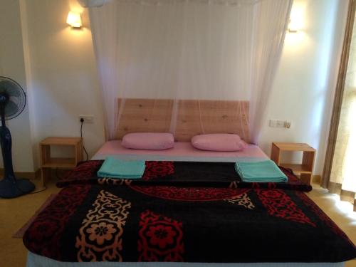 Raveena Guest House - image 3
