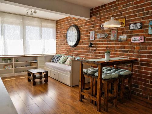 Apartment Radosevac Beach - Tap to explore photos