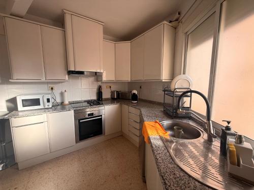 Charming Home in Lorca Murcia in Lorca
