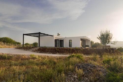 Villa Anicca, Meganisi gîte à louer Nisída Meganísi