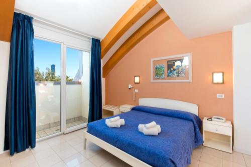Hotel Sogno - image 9