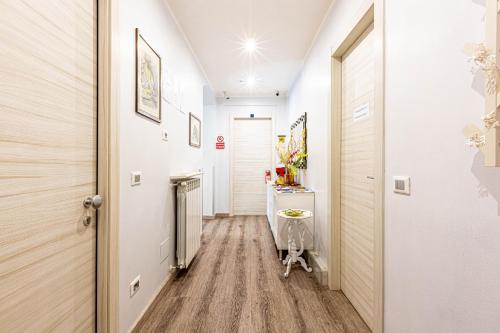 Titi Rooms 5
