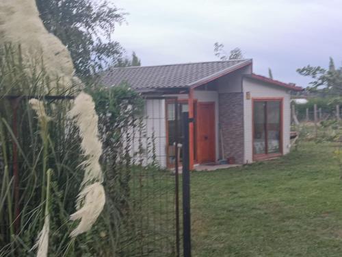 tini house love