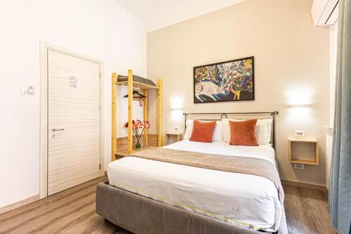 Titi Rooms 5