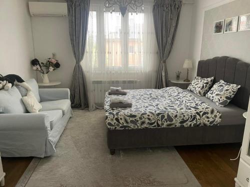 CasaBella Apartment, София