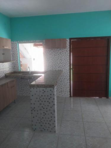 casa pescador centro - image 3