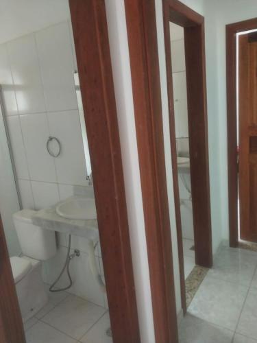 casa pescador centro - image 4