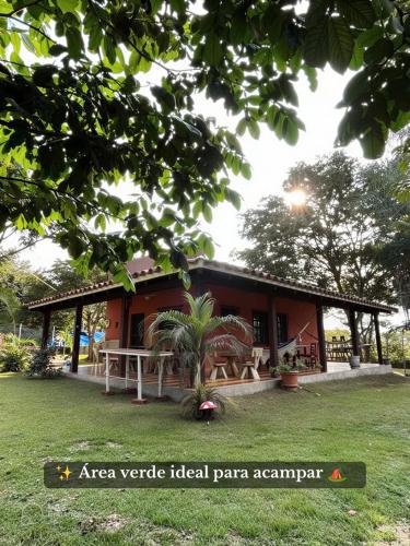 Casa quinta Austria