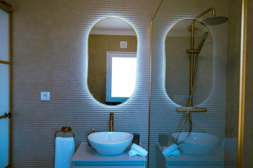 Green Moments Guest House Portimão – Portimao, AZ