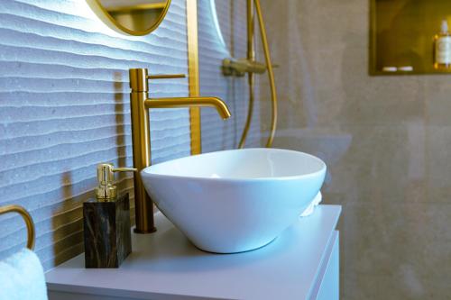 Green Moments Guest House Portimão – Portimao, AZ