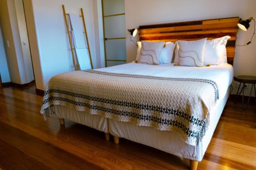 Green Moments Guest House Portimão – Portimao, AZ