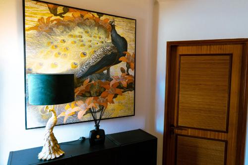 Green Moments Guest House Portimão – Portimao, AZ