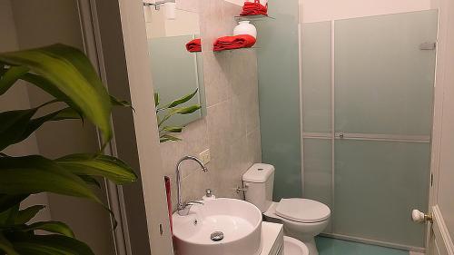 House Vintage – Catania, CA