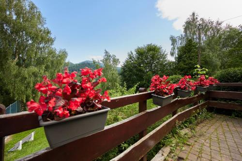 Ośrodek Wczasowy PANORAMA Szczyrk obrázok