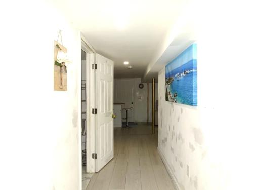 Cozy 1 Bed Apt in Randolph in Randolph