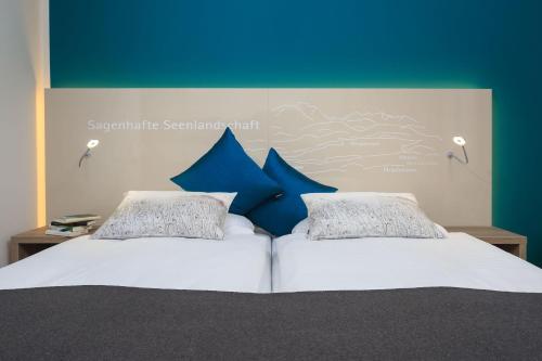 Allgäu Art Hotel - image 6