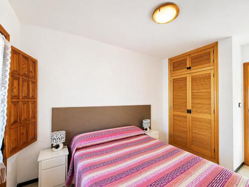 Stay in Costa Hispania - image 5