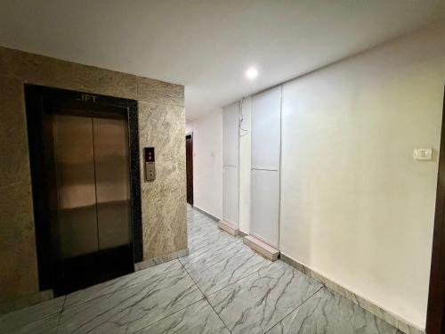 Hotel Sai photo 5