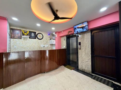Hotel Sai photo 3