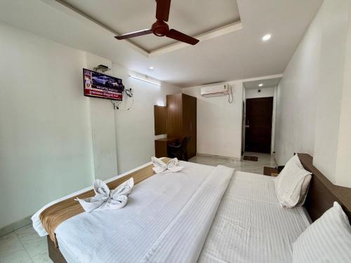 Hotel Sai photo 2