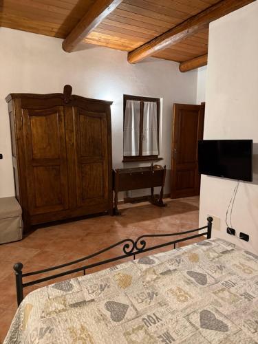 Cascina Filipot 5