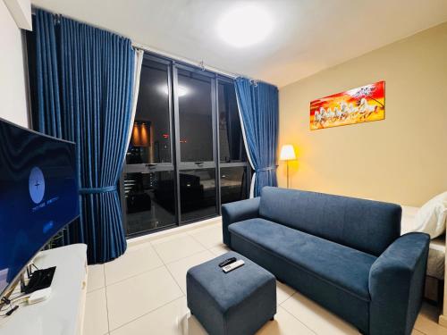 Majestic Gen Residence KL - image 8