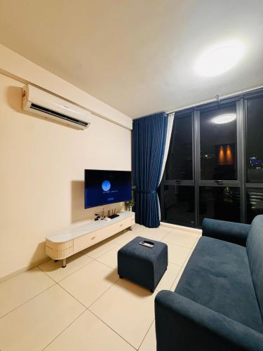 Majestic Gen Residence KL - image 4