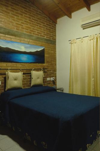 Cabañas Yunyay